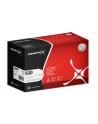 Asarto toner do Sharp 020 | AR020T | 16000 str. | black (AS-LSH020) - nr 1