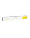 Kyocera 1T02XDANL0 TK-8375Y kaseta z tonerem 1 szt. Oryginalny Żółty - nr 1