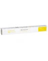 Kyocera 1T02XDANL0 TK-8375Y kaseta z tonerem 1 szt. Oryginalny Żółty - nr 7