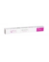 Kyocera 1T02XDBNL0 TK-8375M kaseta z tonerem 1 szt. Oryginalny Purpurowy - nr 10