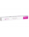 Kyocera 1T02XDBNL0 TK-8375M kaseta z tonerem 1 szt. Oryginalny Purpurowy - nr 8