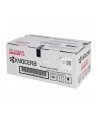 Kyocera 1T0C0ABNL0 TK-5440M kaseta z tonerem 1 szt. Oryginalny Purpurowy - nr 10