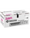 Kyocera 1T0C0ABNL0 TK-5440M kaseta z tonerem 1 szt. Oryginalny Purpurowy - nr 14