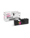 Kyocera 1T0C0ABNL0 TK-5440M kaseta z tonerem 1 szt. Oryginalny Purpurowy - nr 15