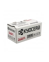 Kyocera 1T0C0ABNL0 TK-5440M kaseta z tonerem 1 szt. Oryginalny Purpurowy - nr 18