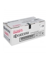 Kyocera 1T0C0ABNL0 TK-5440M kaseta z tonerem 1 szt. Oryginalny Purpurowy - nr 5