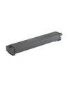 Katun do Sharp MX 2610 N 495g Czarny (43323) - nr 1