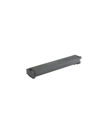 Katun do Sharp MX 2610 N 495g Czarny (43323) nr 1