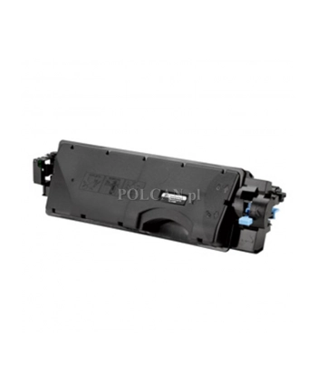KATUN TONER 49955 BLACK DO DRUKAREK KYOCERA (ZAMIENNIK KYOCERA TK-5140K) [7K] nr 1