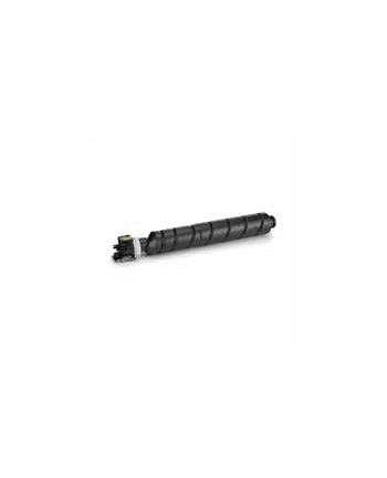 Katun Toner TK-8335K do Kyocera Mita TASKALFA 3252 CI Black| 479 g | Performance (50626) nr 1