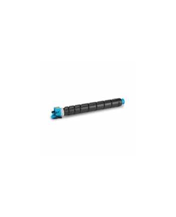 Katun Zamiennik do Kyocera Mita TASKALFA 3252 Cyan TK-8335C nr 1