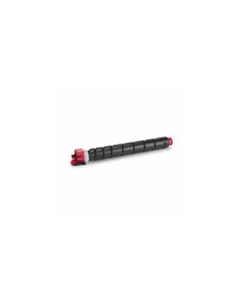 KATUN TONER TONER CART. MAGENTA (PERF) EQUAL TO TK-8335M DARMOWA DOSTAWA OD 199 ZŁ nr 1