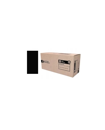 KATUN TONER 51329 BLACK DO DRUKAREK KYOCERA (ZAMIENNIK KYOCERA TK-5230K) [2.6K]