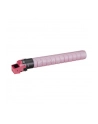 KATUN TONER DO MINOLTA BIZHUB C 250   28000 STR.   MAGENTA   BUSINESS COLOR - nr 1