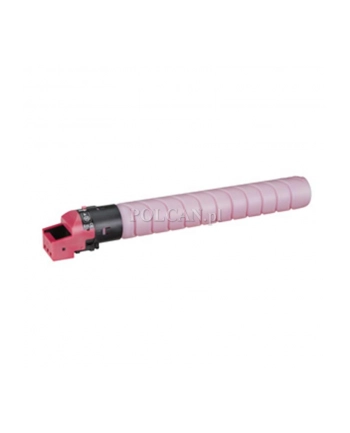 KATUN TONER DO MINOLTA BIZHUB C 250   28000 STR.   MAGENTA   BUSINESS COLOR nr 1
