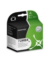 Asarto tusz do HP 72MBX | C9403A | 130 ml | matte black (AS-H72MBX) - nr 1