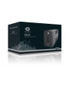 Conceptronic ZEUS02ESP ZEUS02ES zasilacz UPS Technologia line-interactive 0,85 kVA 480 W 2 x gniazdo sieciowe - nr 5