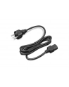 Lenovo 4X20S56701 adapter zasilający/ inwentor Wewnętrzna 170 W Czarny - nr 5