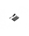 Lenovo 4X20S56701 adapter zasilający/ inwentor Wewnętrzna 170 W Czarny - nr 6