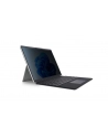 Kensington K51700WW ochraniacz ekranu tabletu Przezroczysta ochrona ekranu Microsoft 1 szt. - nr 13