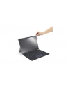 Kensington K51700WW ochraniacz ekranu tabletu Przezroczysta ochrona ekranu Microsoft 1 szt. - nr 15