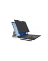 Kensington K51700WW ochraniacz ekranu tabletu Przezroczysta ochrona ekranu Microsoft 1 szt. - nr 18