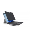 Kensington K51700WW ochraniacz ekranu tabletu Przezroczysta ochrona ekranu Microsoft 1 szt. - nr 1