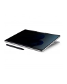 Kensington K51700WW ochraniacz ekranu tabletu Przezroczysta ochrona ekranu Microsoft 1 szt. - nr 21