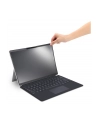 Kensington K51700WW ochraniacz ekranu tabletu Przezroczysta ochrona ekranu Microsoft 1 szt. - nr 22