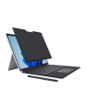 Kensington K51700WW ochraniacz ekranu tabletu Przezroczysta ochrona ekranu Microsoft 1 szt. - nr 25