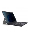Kensington K51700WW ochraniacz ekranu tabletu Przezroczysta ochrona ekranu Microsoft 1 szt. - nr 26