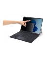 Kensington K51700WW ochraniacz ekranu tabletu Przezroczysta ochrona ekranu Microsoft 1 szt. - nr 29