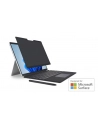 Kensington K51700WW ochraniacz ekranu tabletu Przezroczysta ochrona ekranu Microsoft 1 szt. - nr 2