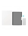 Kensington K51700WW ochraniacz ekranu tabletu Przezroczysta ochrona ekranu Microsoft 1 szt. - nr 30