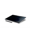 Kensington K51700WW ochraniacz ekranu tabletu Przezroczysta ochrona ekranu Microsoft 1 szt. - nr 34