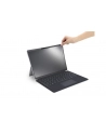 Kensington K51700WW ochraniacz ekranu tabletu Przezroczysta ochrona ekranu Microsoft 1 szt. - nr 4