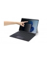 Kensington K51700WW ochraniacz ekranu tabletu Przezroczysta ochrona ekranu Microsoft 1 szt. - nr 5