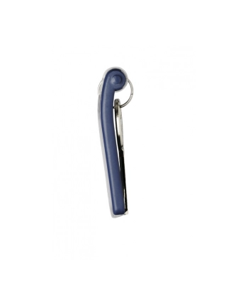 ZAWIESZKI NA KLUCZE DURABLE GRANATOWY 6SZT nr 1