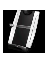 PODSTAWKA NA DOKUMENTY FELLOWES  MEMO BOARD OFFICE SUITES - nr 1
