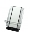PODSTAWKA NA DOKUMENTY FELLOWES  MEMO BOARD OFFICE SUITES - nr 2