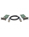 NETGEAR [ AX742 ] Moduł do Switcha ProSafe 24 Gigabit Stacking Kit - nr 11