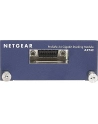 NETGEAR [ AX742 ] Moduł do Switcha ProSafe 24 Gigabit Stacking Kit - nr 15