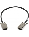 NETGEAR [ AX742 ] Moduł do Switcha ProSafe 24 Gigabit Stacking Kit - nr 16