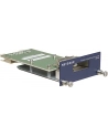 NETGEAR [ AX742 ] Moduł do Switcha ProSafe 24 Gigabit Stacking Kit - nr 18