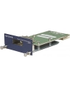 NETGEAR [ AX742 ] Moduł do Switcha ProSafe 24 Gigabit Stacking Kit - nr 19