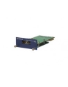 NETGEAR [ AX742 ] Moduł do Switcha ProSafe 24 Gigabit Stacking Kit - nr 22