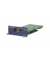 NETGEAR [ AX742 ] Moduł do Switcha ProSafe 24 Gigabit Stacking Kit - nr 24