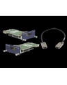 NETGEAR [ AX742 ] Moduł do Switcha ProSafe 24 Gigabit Stacking Kit - nr 25