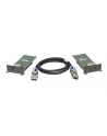 NETGEAR [ AX742 ] Moduł do Switcha ProSafe 24 Gigabit Stacking Kit - nr 26