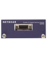 NETGEAR [ AX742 ] Moduł do Switcha ProSafe 24 Gigabit Stacking Kit - nr 28